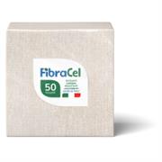 FIBRACEL TOVAGLIOLI AIRLAID BRITZ BEIGE CM 40X40 PZ. 50