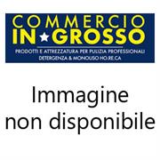 ELASTICO REGGISACCO PER CARRELLO A X