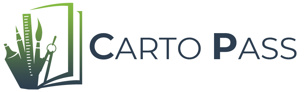 logo-carto-pass